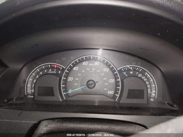 Toyota CAMRY LE 2014 4T1BF1FK1EU387496 Image 15