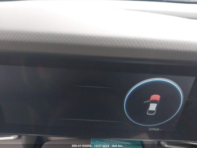 KMHLS4AG0PU572260 Hyundai ELANTRA SEL
