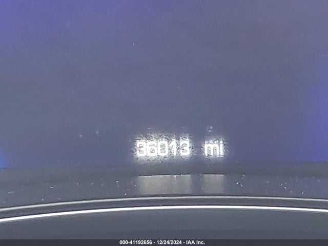 Chevrolet IMPALA 2LZ 2015 2G1165S36F9110890 Image 15