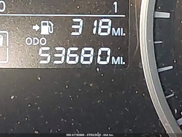 Nissan Kicks S Xtronic Cvt 2021 3N1CP5BV8ML566160 Image 16
