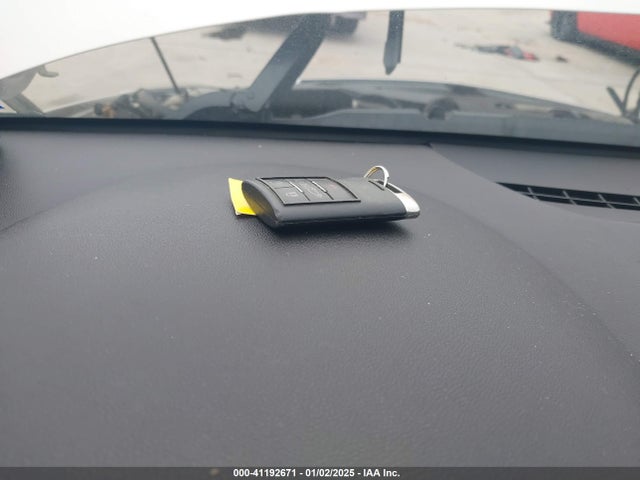 2013 CADILLAC ATS 1G6AG5RX3D0138802 Photo 10