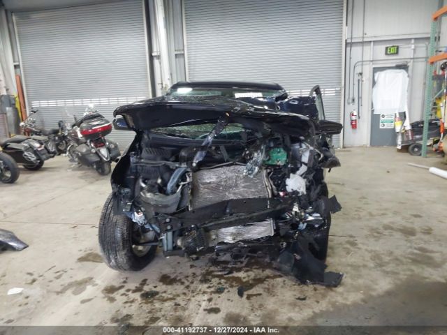 3GNAXUEV4LS606708 Chevrolet Equinox Awd Lt 1.5l Turbo