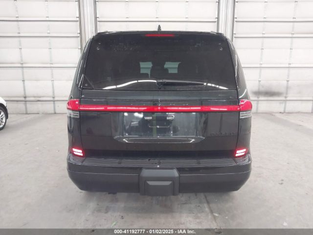 JTJTBCDX4R5023486 Lexus Gx 550 Premium+
