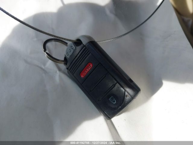 2012 ACURA TL 19UUA8F52CA018385 Photo 10