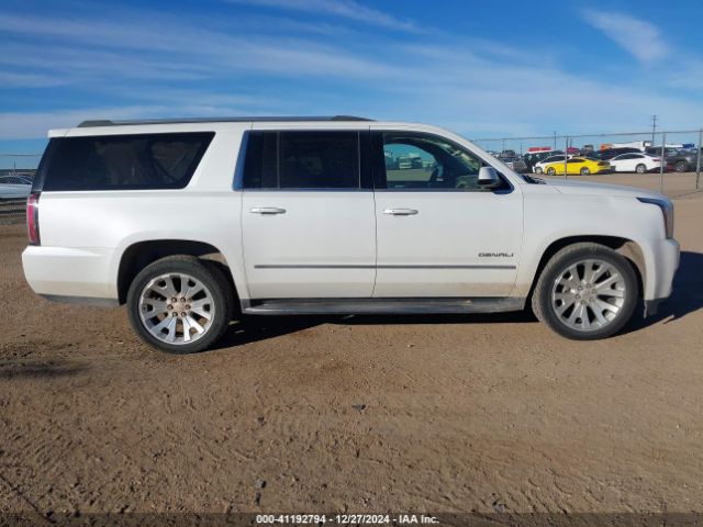 1GKS2HKJ7HR200411 GMC l86 - sidi: spark ignited direct injection, vvt: variable valve timing, afm, e85max, alum