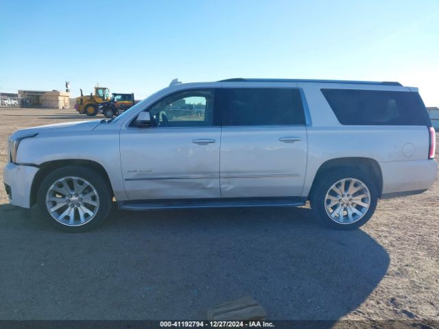 1GKS2HKJ7HR200411 GMC l86 - sidi: spark ignited direct injection, vvt: variable valve timing, afm, e85max, alum