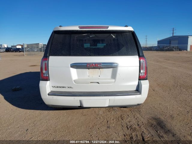 1GKS2HKJ7HR200411 GMC l86 - sidi: spark ignited direct injection, vvt: variable valve timing, afm, e85max, alum