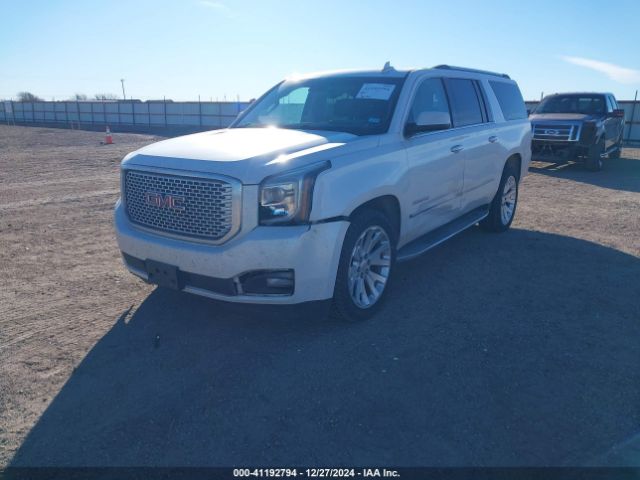 1GKS2HKJ7HR200411 GMC l86 - sidi: spark ignited direct injection, vvt: variable valve timing, afm, e85max, alum
