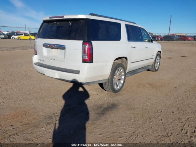 1GKS2HKJ7HR200411 GMC l86 - sidi: spark ignited direct injection, vvt: variable valve timing, afm, e85max, alum