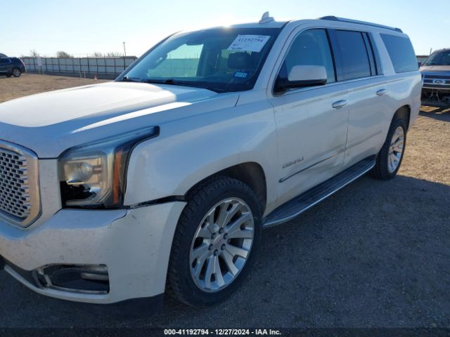 1GKS2HKJ7HR200411 GMC l86 - sidi: spark ignited direct injection, vvt: variable valve timing, afm, e85max, alum