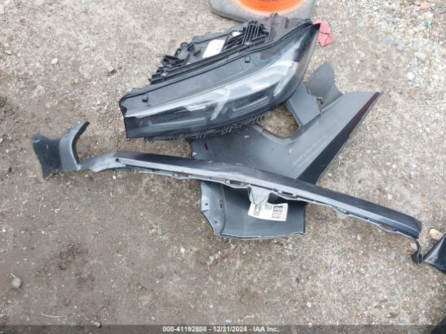 2T3P1RFV1MC239482 Toyota Rav4 Xle