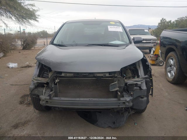 Honda CR-V EX 2016 3CZRM3H52GG705315 Image 12