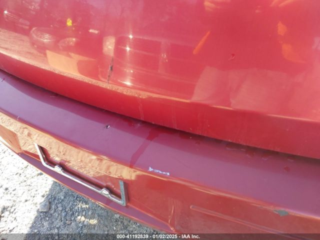 2007 CHRYSLER 300 2C3KA43R77H861306 Photo 5