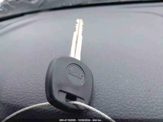 5TFRX5GN5GX070970 Toyota Tacoma Sr