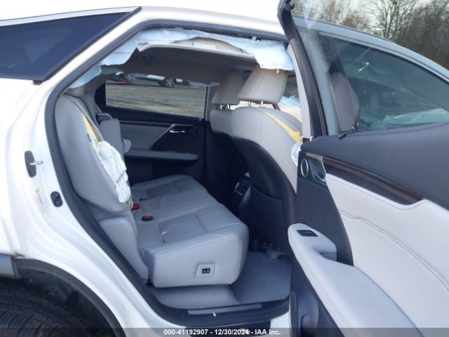 2T2ZZMCA4GC004251 Lexus RX 350
