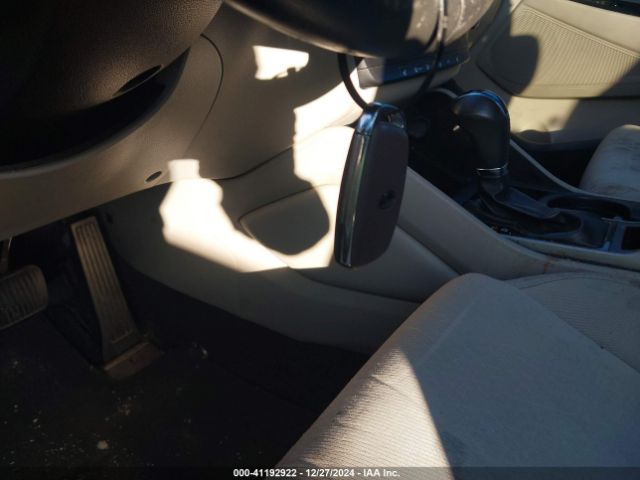 KM8J33A21HU513626 Hyundai Tucson Sport