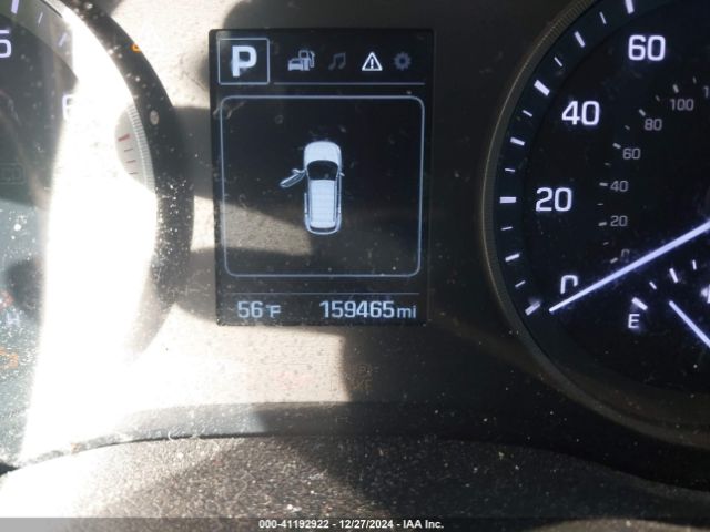 KM8J33A21HU513626 Hyundai Tucson Sport