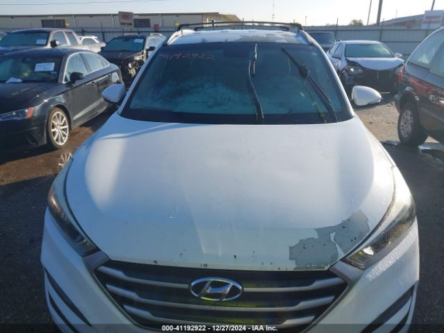 KM8J33A21HU513626 Hyundai Tucson Sport