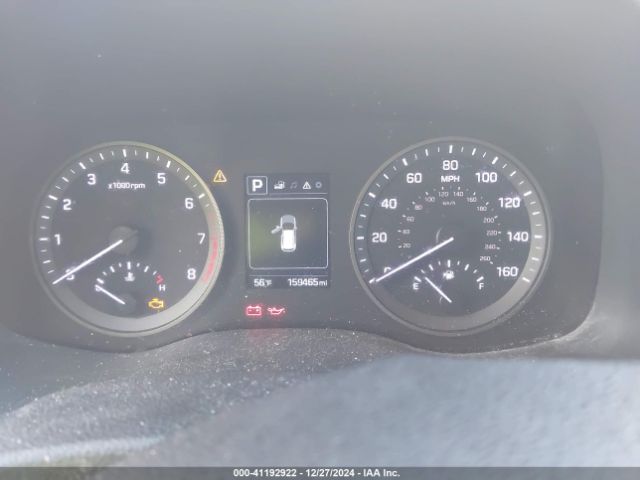 KM8J33A21HU513626 Hyundai Tucson Sport