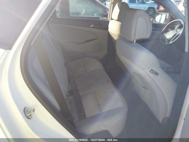 KM8J33A21HU513626 Hyundai Tucson Sport