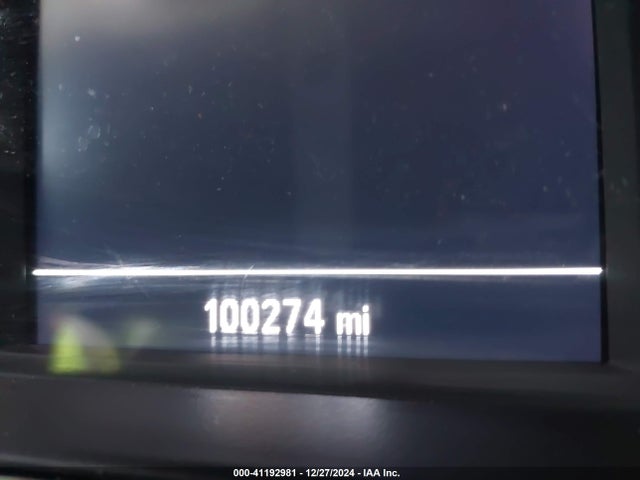Chevrolet Cruze Lt Auto 2016 1G1BE5SM4G7241920 Image 7