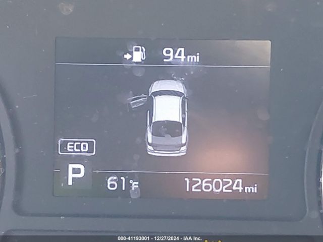5XXGT4L36KG282181 KIA Optima S