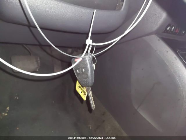 1C4NJPBA0GD777492 Jeep Patriot Sport Se