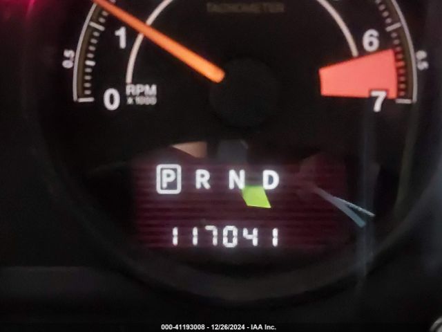 1C4NJPBA0GD777492 Jeep Patriot Sport Se