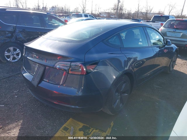 2023 TESLA MODEL 3 5YJ3E1EA1PF485573 Photo 3