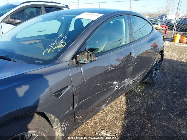 2023 TESLA MODEL 3 5YJ3E1EA1PF485573 Photo 5