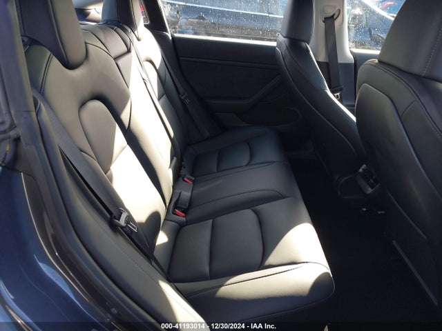 2023 TESLA MODEL 3 5YJ3E1EA1PF485573 Photo 7