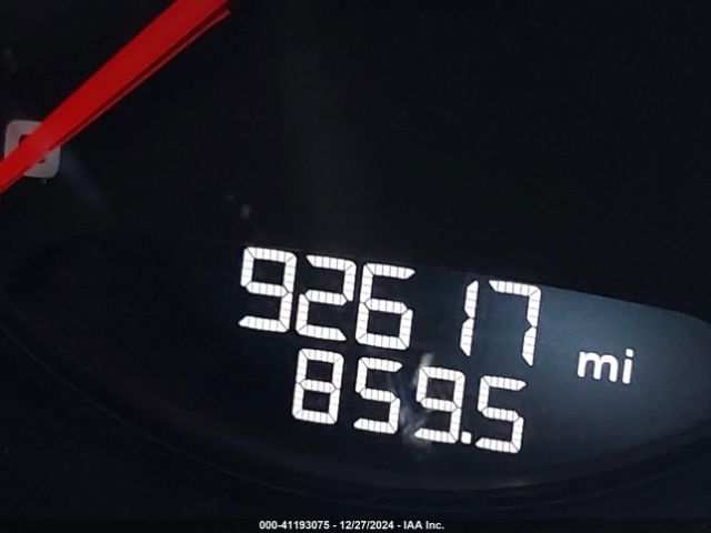 WP0CA2A8XHS220370 Porsche 718 Boxster