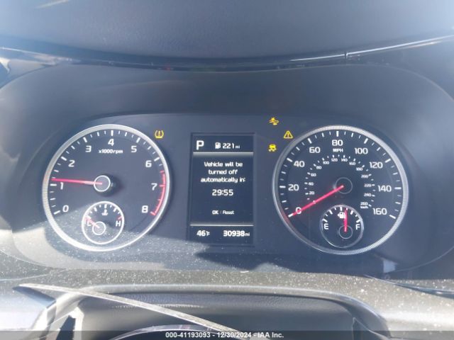 5XXG44J83RG233378 KIA K5 Gt