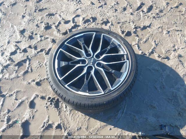 5XXG44J83RG233378 KIA K5 Gt