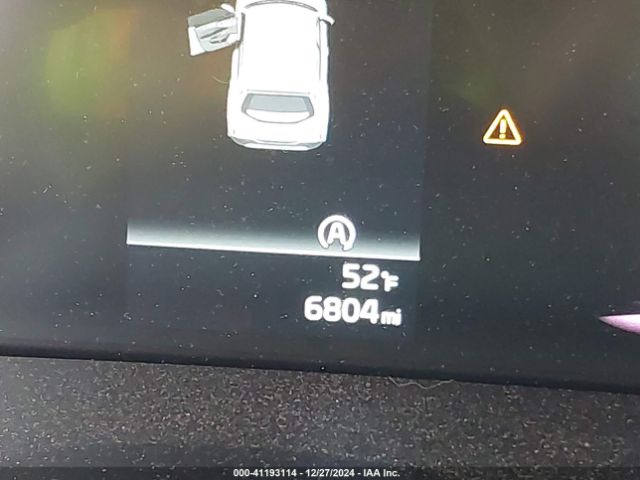 KNDJ23AU8R7224283 KIA SOUL LX