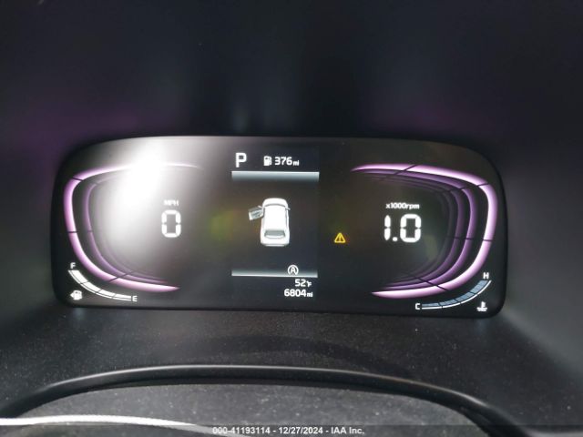 KNDJ23AU8R7224283 KIA SOUL LX