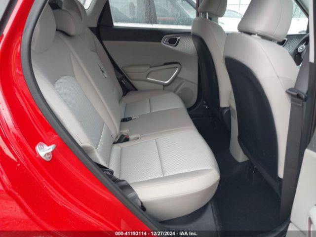 KNDJ23AU8R7224283 KIA SOUL LX