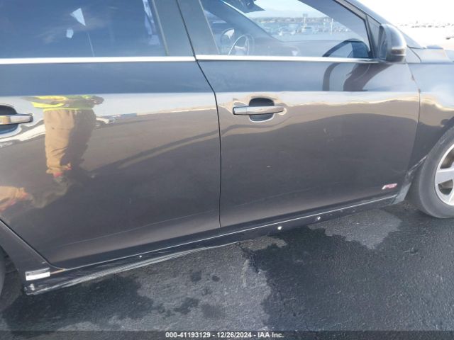 1G1PC5SB9E7204692 Chevrolet Cruze 1lt Auto