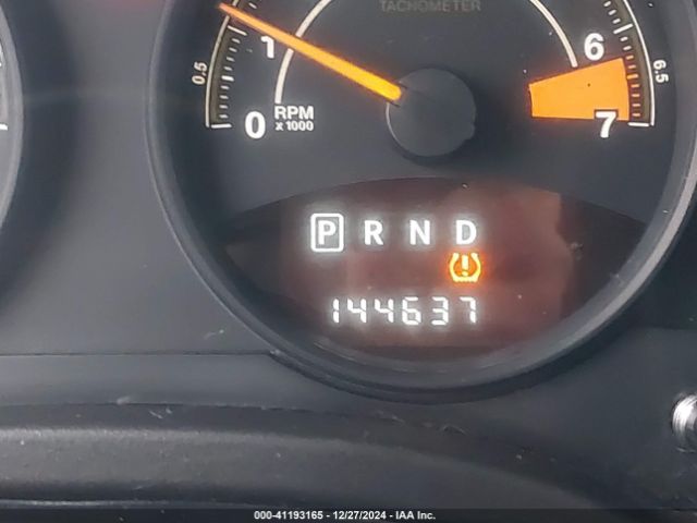 1C4NJPBA4FD148994 Jeep Patriot Sport