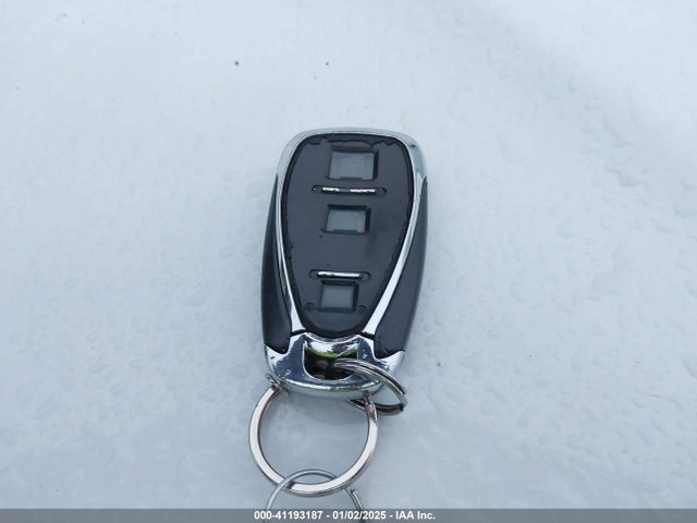 Chevrolet EQUINOX LT 2018 3GNAXSEV0JS583364 Image 11