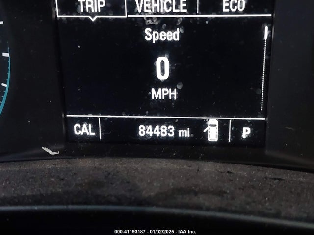 Chevrolet EQUINOX LT 2018 3GNAXSEV0JS583364 Image 15