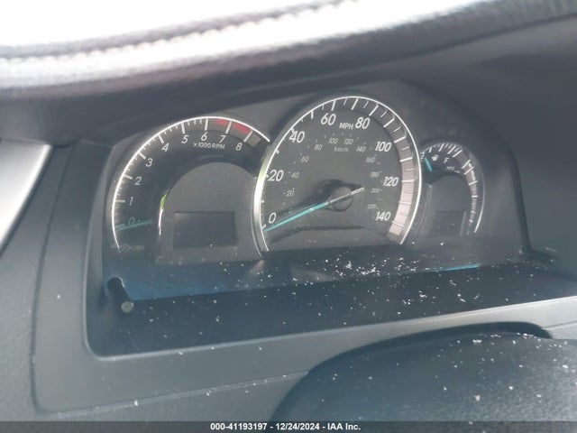 Продажа на аукционе авто 2012 Toyota Camry Se, vin: 4T1BF1FKXCU151507, номер лота: 41193197