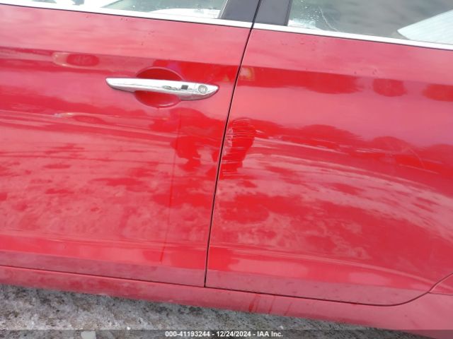 5NPE24AA4FH129675 Hyundai SONATA ECO