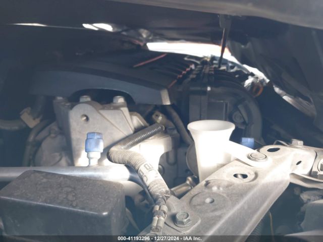 3N1AB7AP2KY390811 Nissan SENTRA S