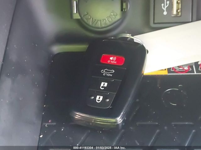 4T3B6RFV1RU163120 Toyota Rav4 Hybrid Xle Premium