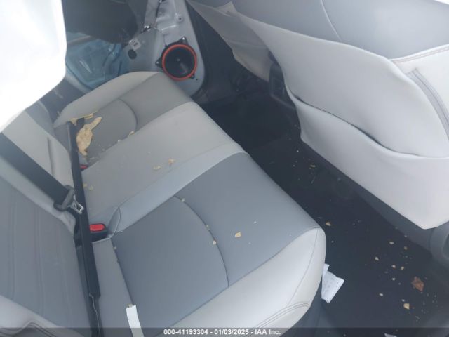 4T3B6RFV1RU163120 Toyota Rav4 Hybrid Xle Premium