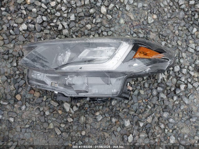 4S4BTGUD9N3182370 Subaru Outback Wilderness