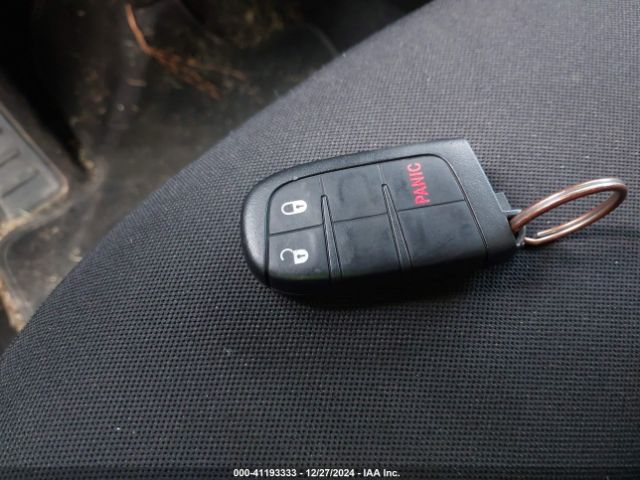 ZACCJAAB9HPF20378 Jeep Renegade Sport Fwd