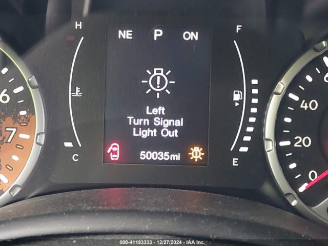 ZACCJAAB9HPF20378 Jeep Renegade Sport Fwd
