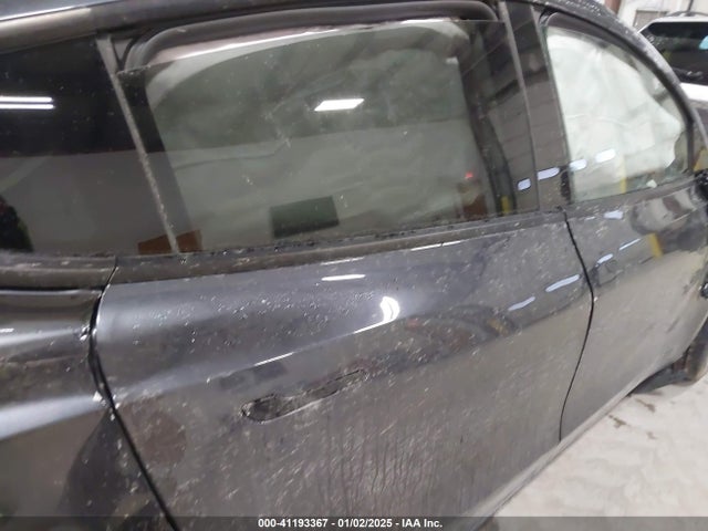 2024 TESLA MODEL Y 7SAYGDEE6RA251193 Photo 7